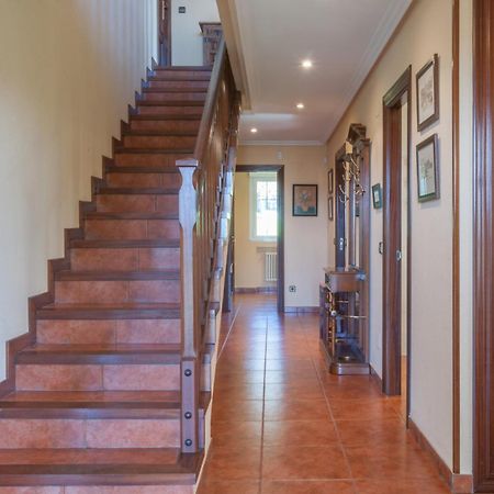 Av Gijon Estanco 252 Βίλα Εξωτερικό φωτογραφία